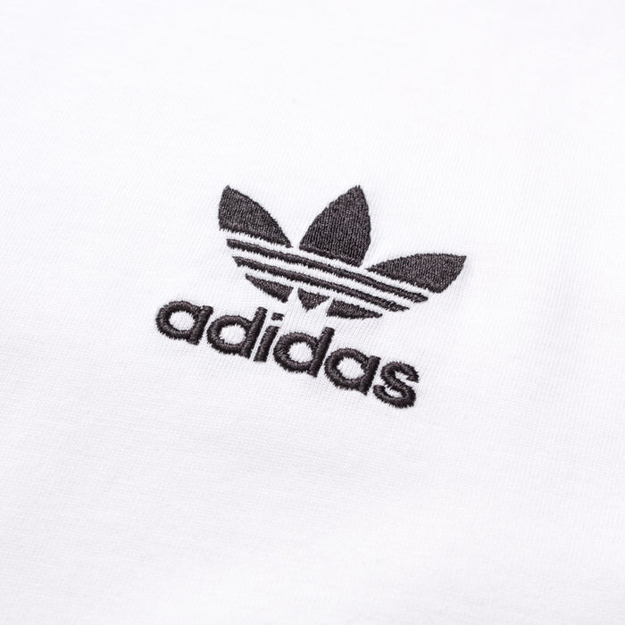 Adicolor Classics 3-Stripes Tee