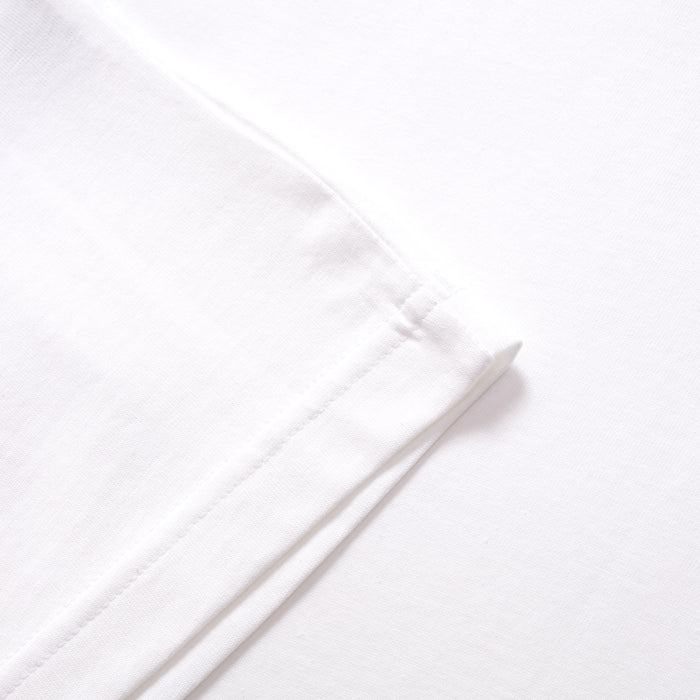 Adicolor Classics 3-Stripes Tee