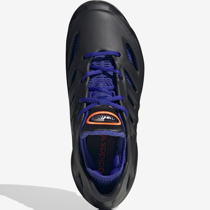 Adifom Climacool | IF3899