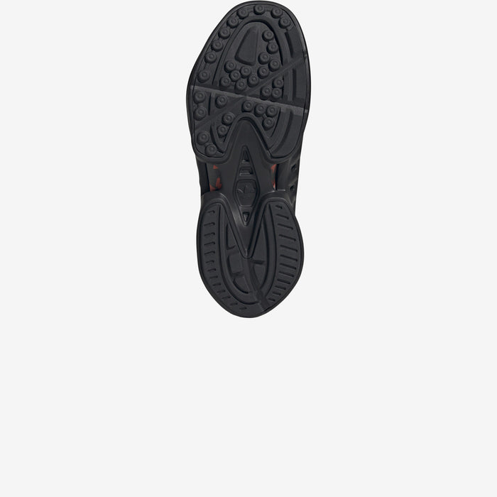 Adifom Climacool | IF3899