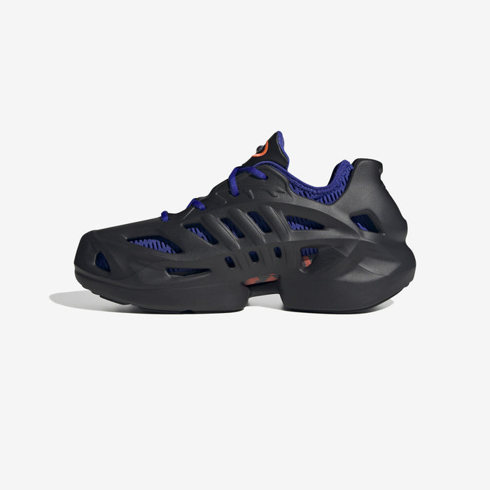 Adifom Climacool | IF3899