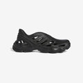 Adifom Supernova | IF3915