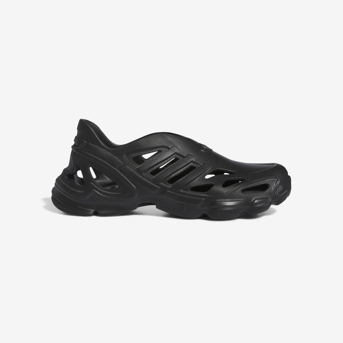 Adifom Supernova | IF3915