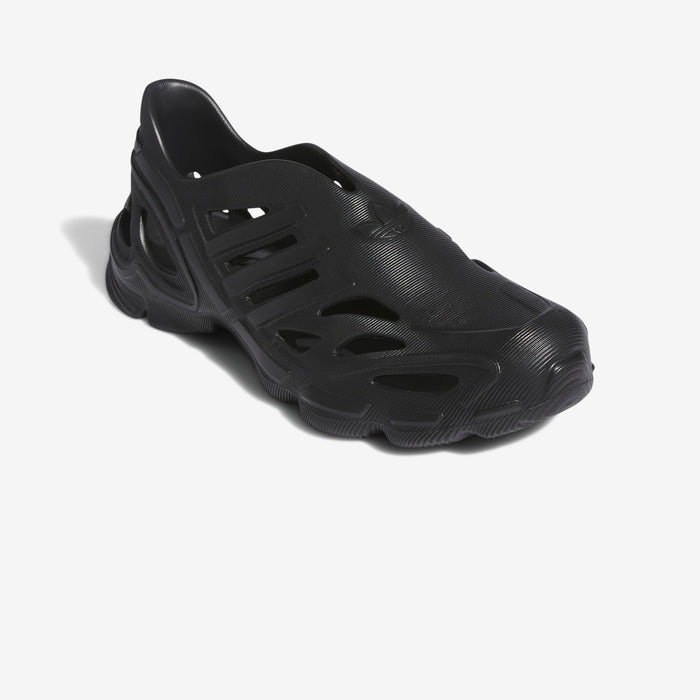 Adifom Supernova | IF3915