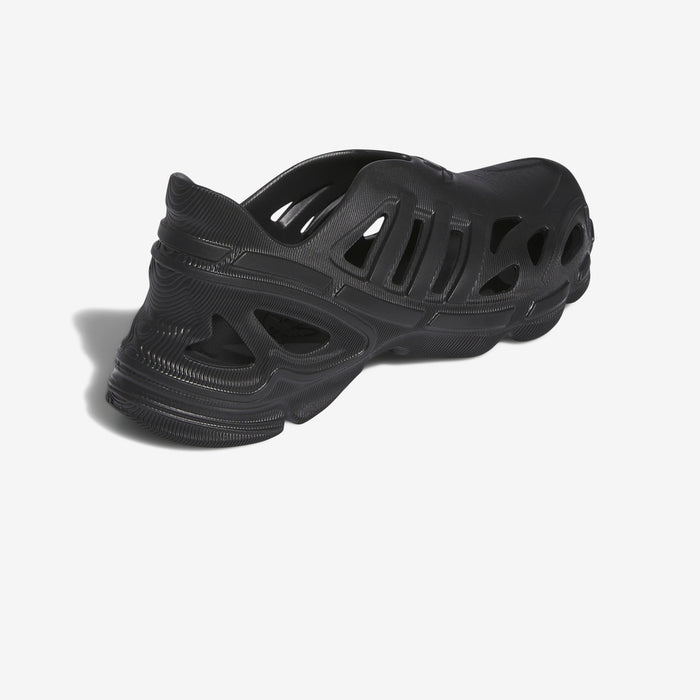 Adifom Supernova | IF3915