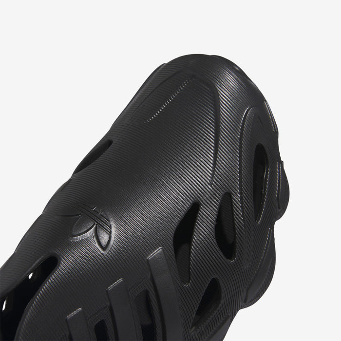 Adifom Supernova | IF3915