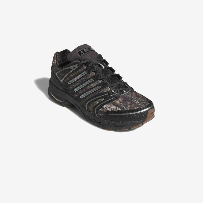 Adistar Control 5 Mossy Oak