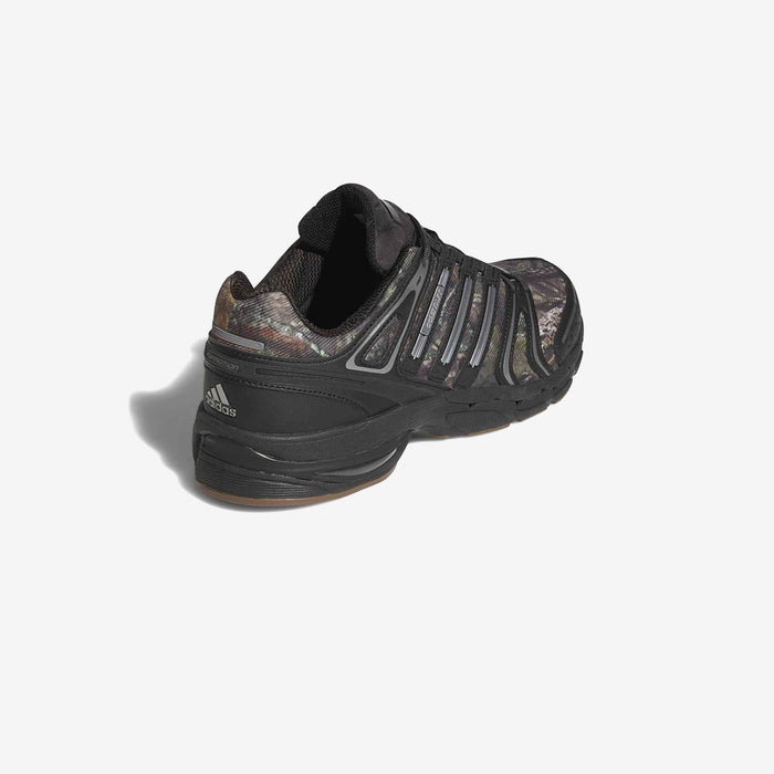 Adistar Control 5 Mossy Oak