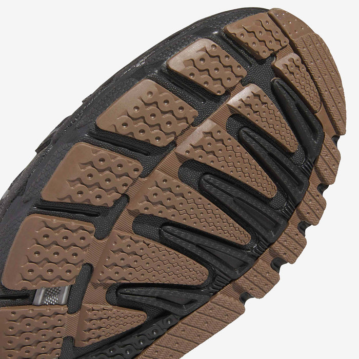 Adistar Control 5 Mossy Oak