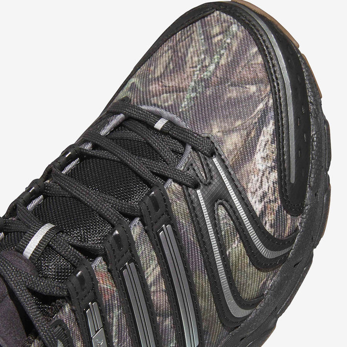 Adistar Control 5 Mossy Oak