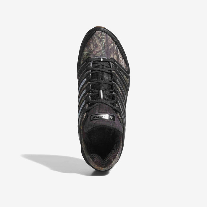 Adistar Control 5 Mossy Oak