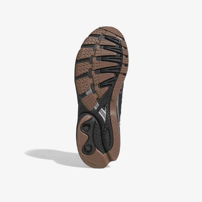 Adistar Control 5 Mossy Oak
