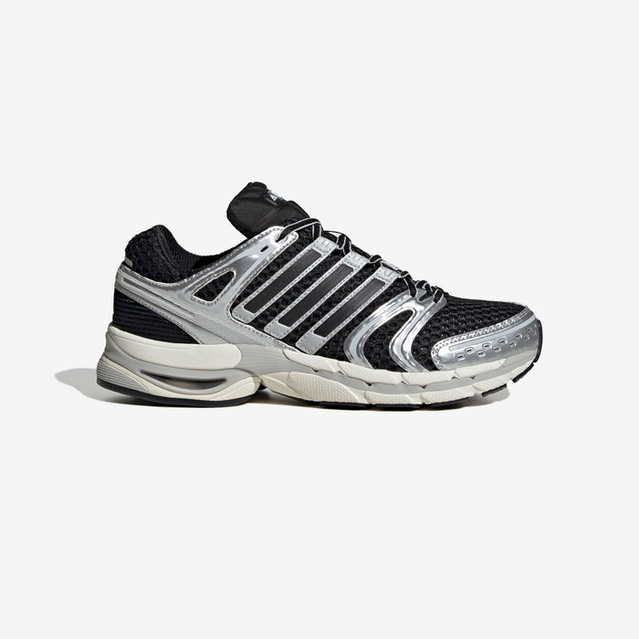 Adistar Control 5