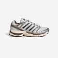 Adistar Control 5