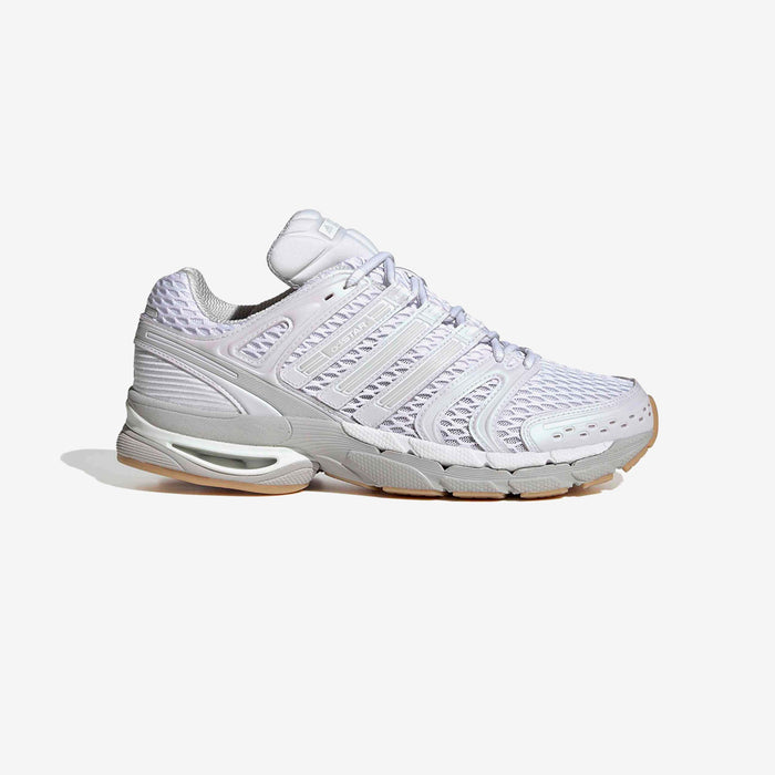 Adistar Control 5
