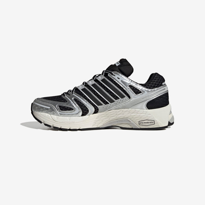 Adistar Control 5