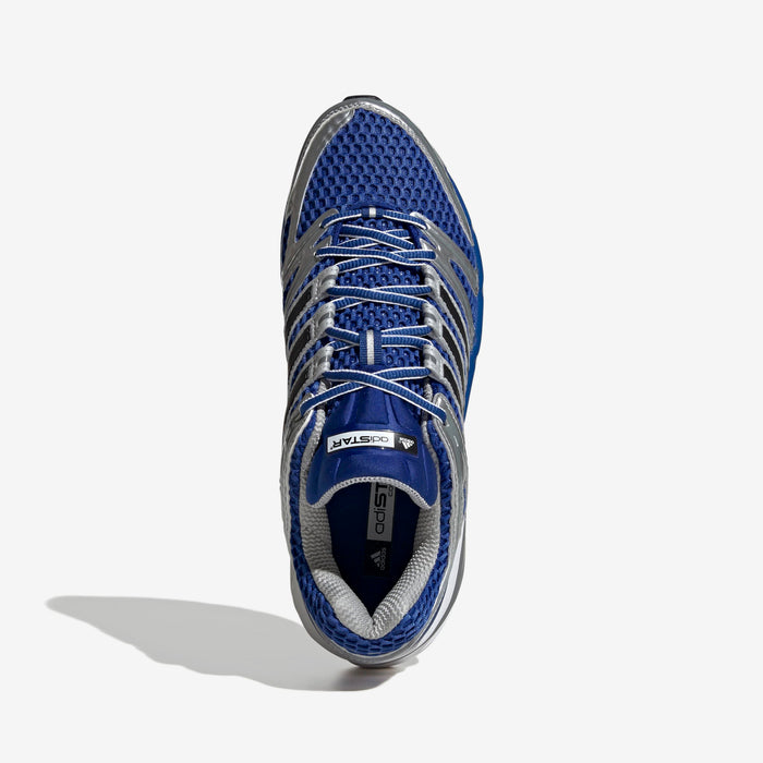 Adistar Control 5
