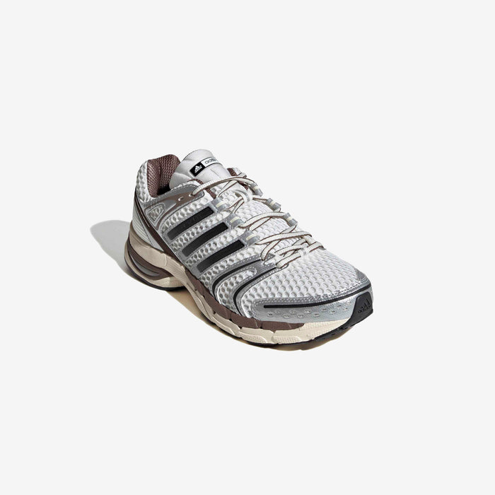 Adistar Control 5