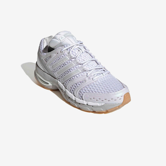 Adistar Control 5