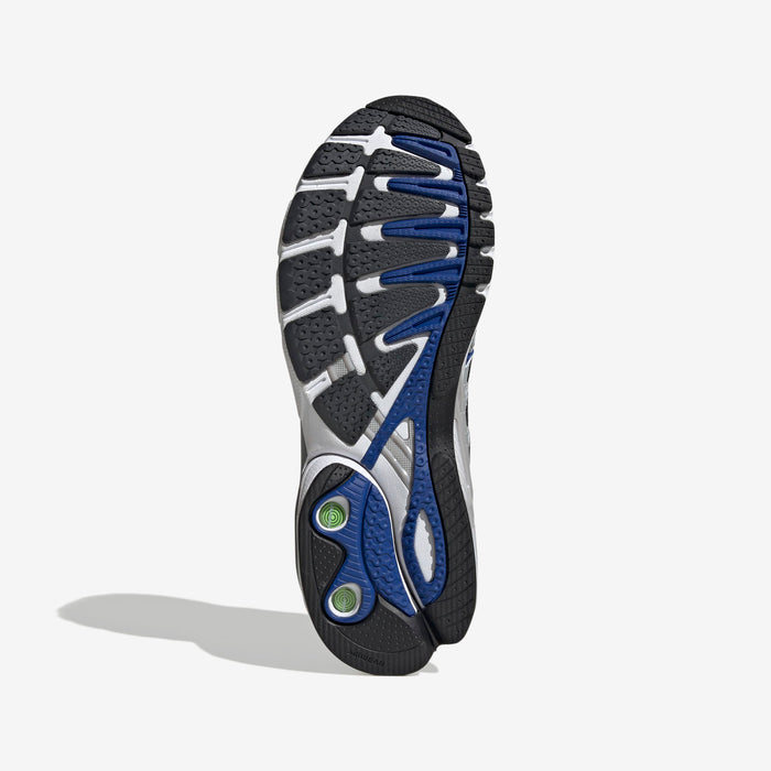 Adistar Control 5
