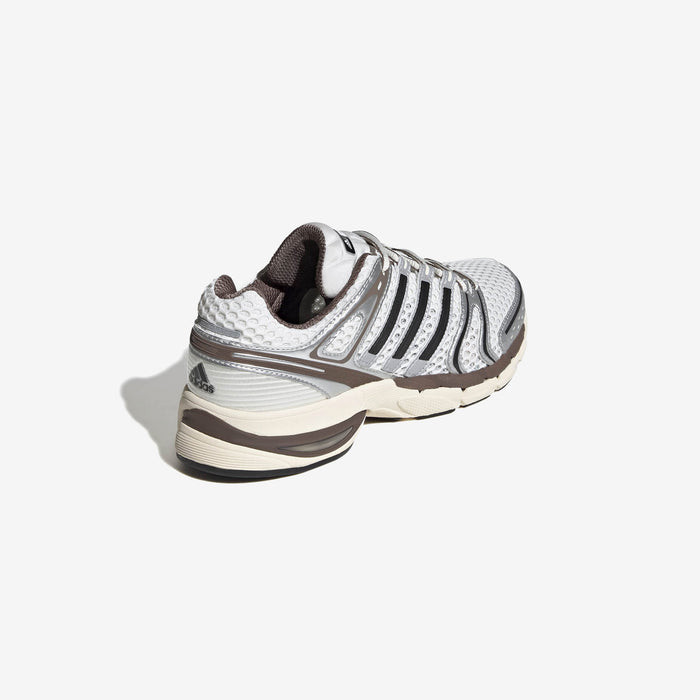 Adistar Control 5
