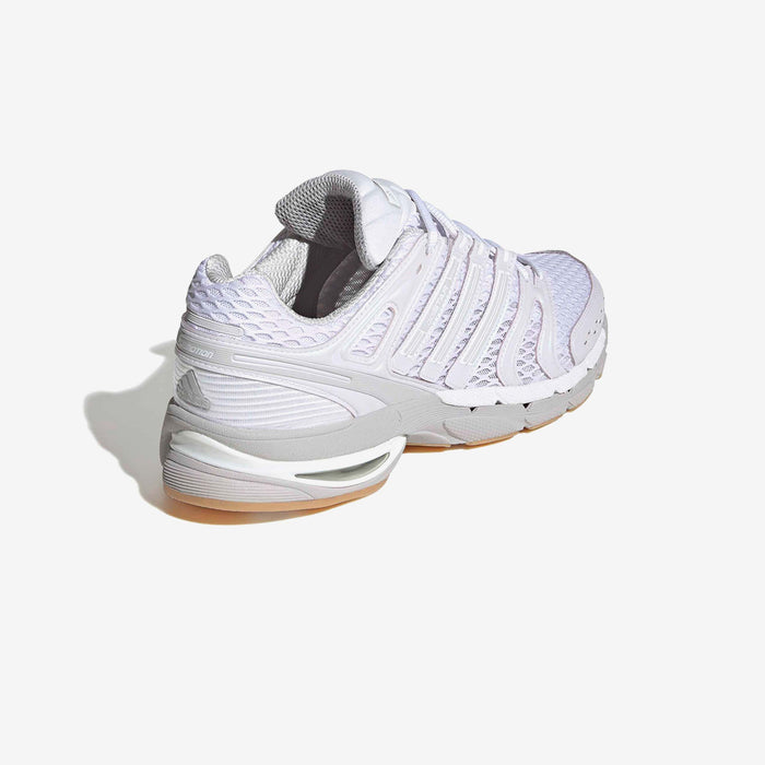 Adistar Control 5