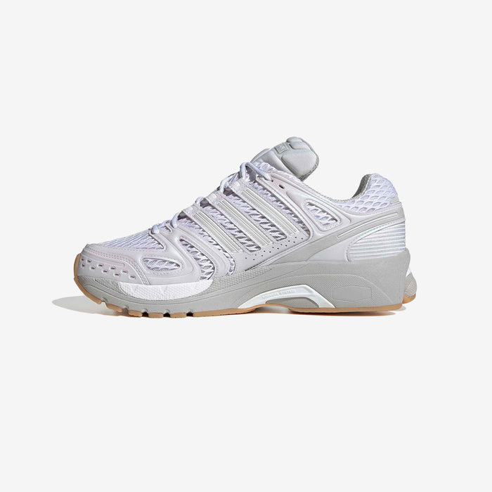 Adistar Control 5