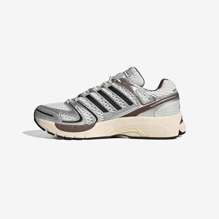 Adistar Control 5