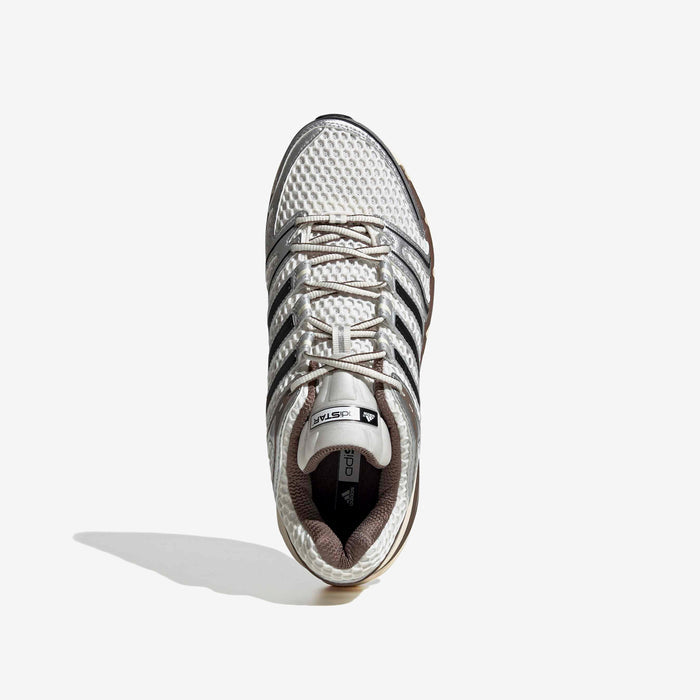 Adistar Control 5