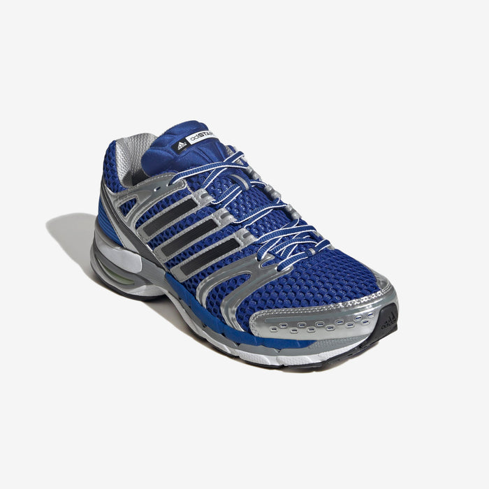 Adistar Control 5