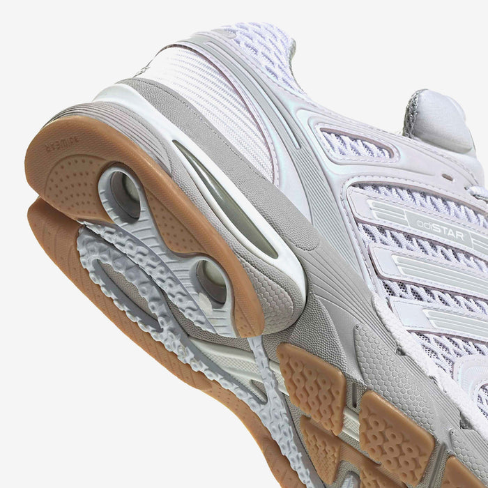Adistar Control 5