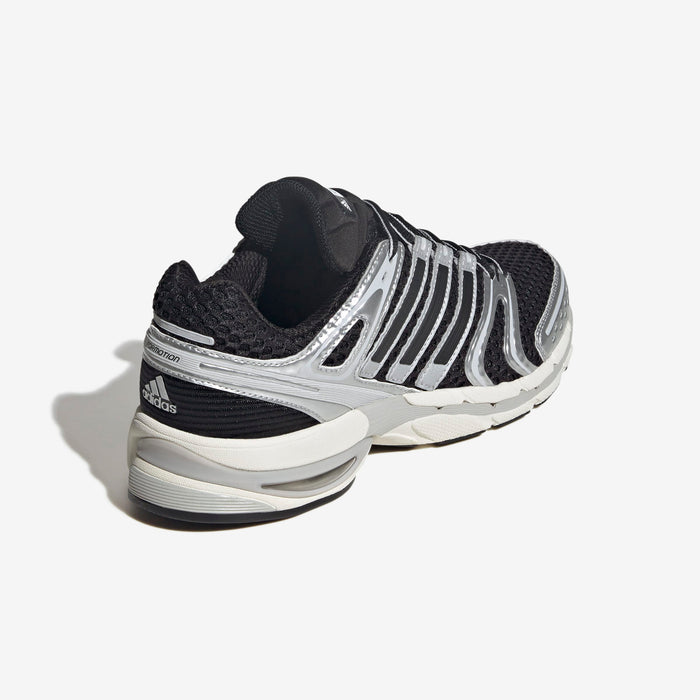 Adistar Control 5