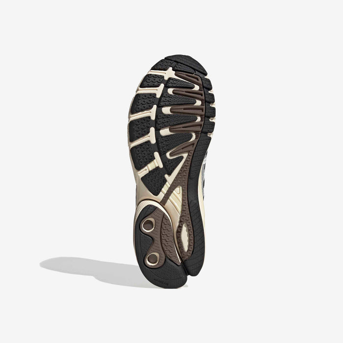 Adistar Control 5
