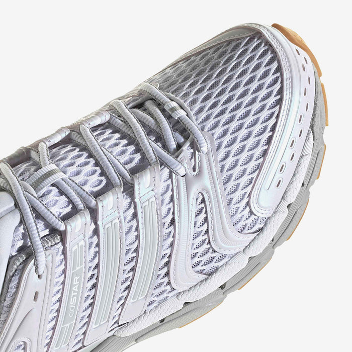 Adistar Control 5