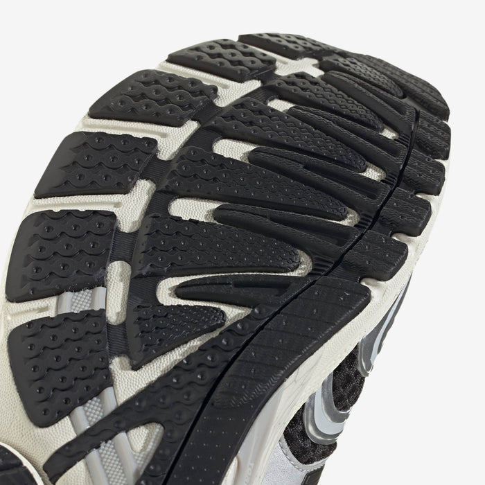 Adistar Control 5
