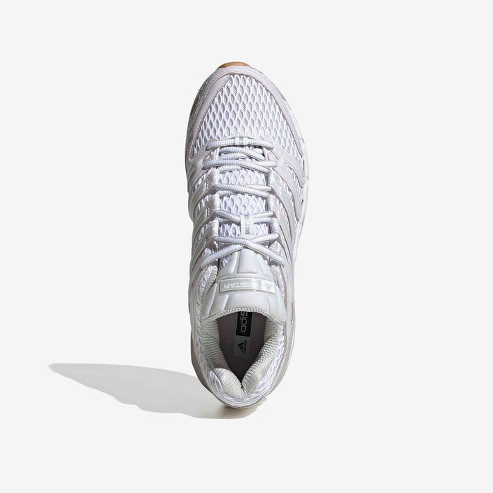 Adistar Control 5