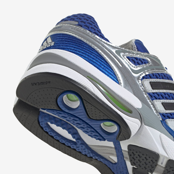 Adistar Control 5