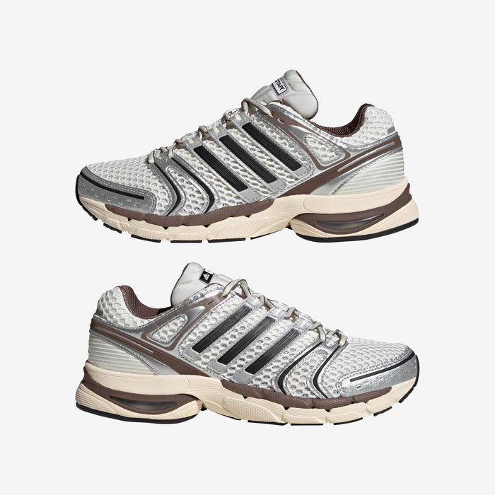 Adistar Control 5