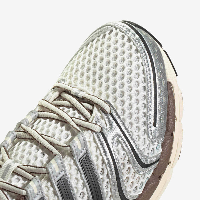 Adistar Control 5