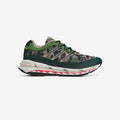 Adistar Hrmy x BAPE