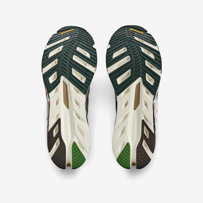 Adistar Hrmy x BAPE