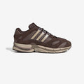 Adistar MLD