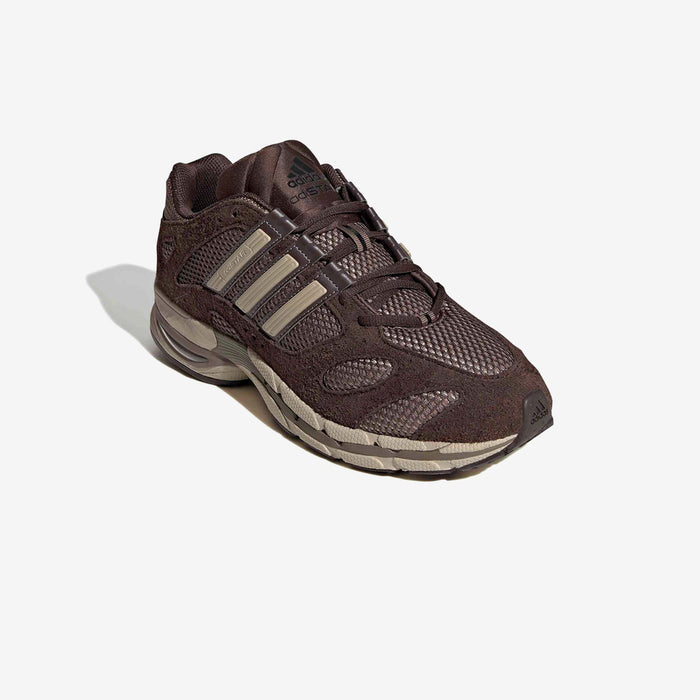 Adistar MLD