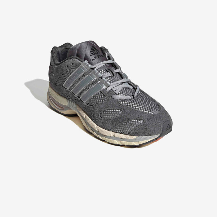 Adistar MLD
