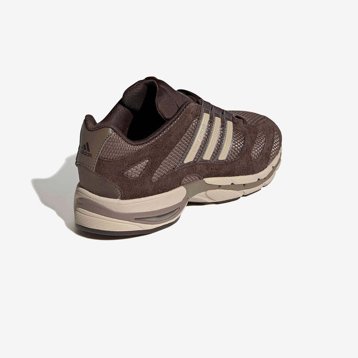 Adistar MLD