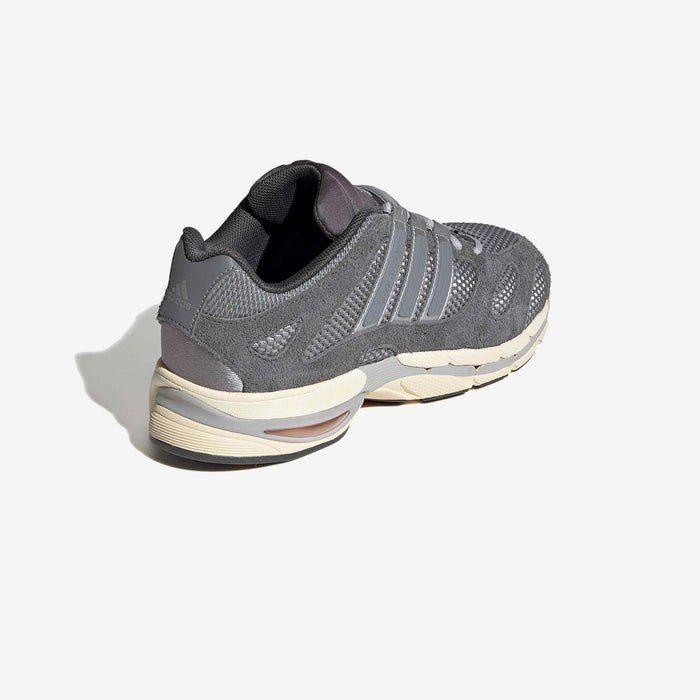 Adistar MLD