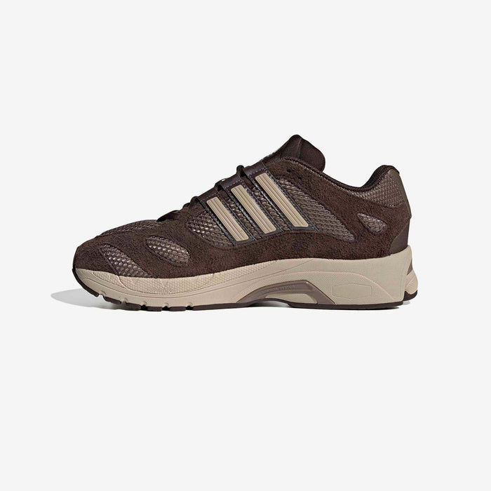 Adistar MLD
