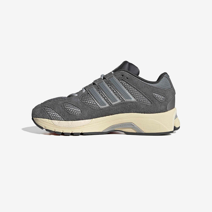 Adistar MLD