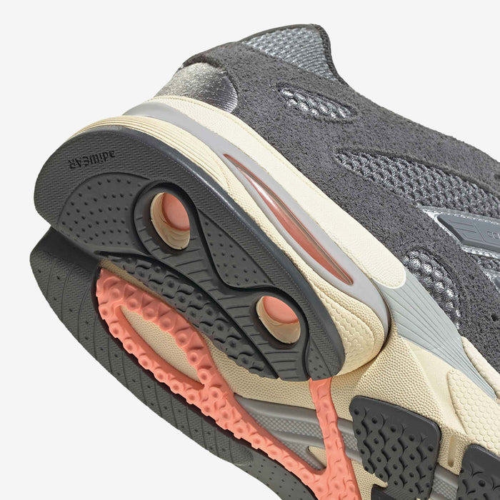 Adistar MLD