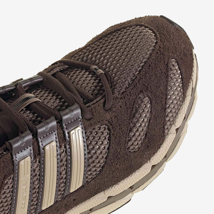 Adistar MLD
